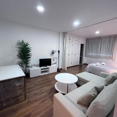 Loft In The Heart Of Cordoba By Gms Apartamentos מראה חיצוני תמונה